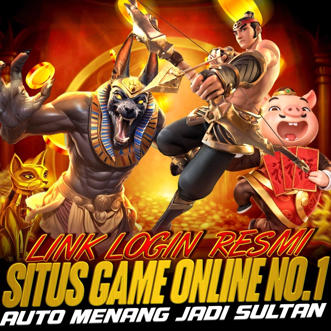 ARENA788 : Langkah Kecil Membawa Harapan Menuju Profit Maksimal Yang Terjamin