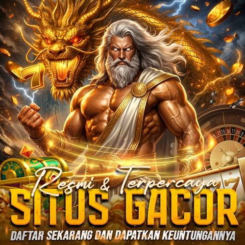 ARENA788: Situs Slot Online untuk Pengunjung Indonesia