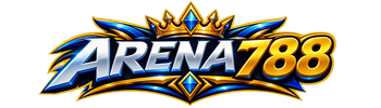 ARENA788